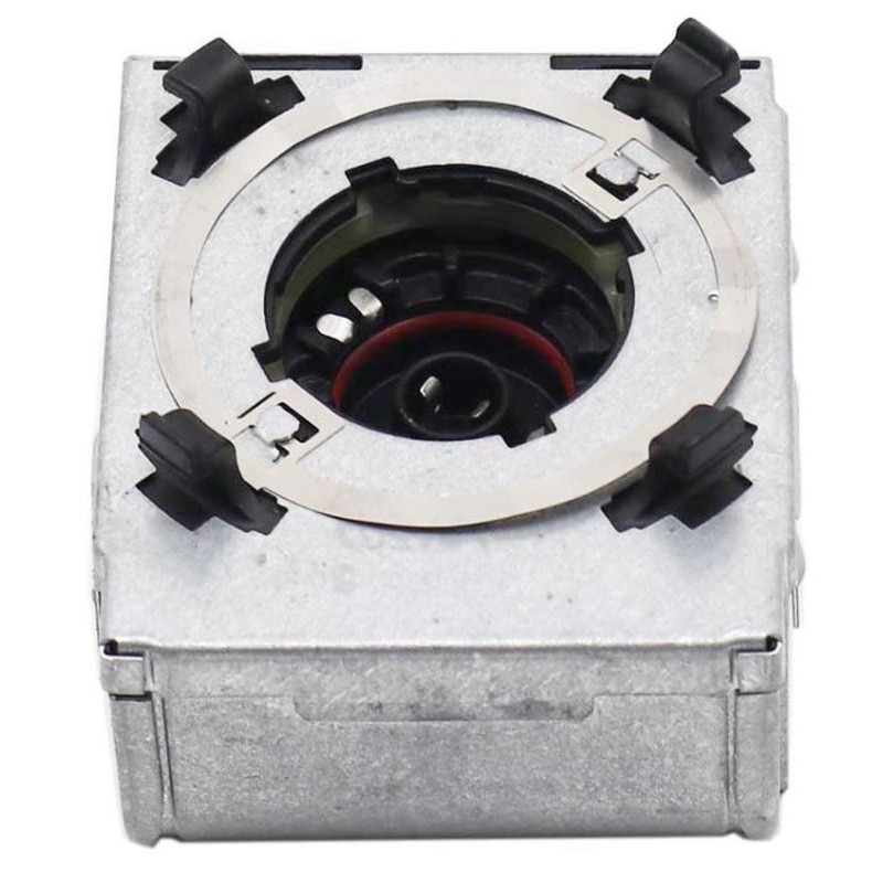93171645 Igniter