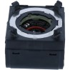 ballast modulo 93177645