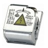 Xenon Control Unit 93177645 Starter Ballast Replacement Module