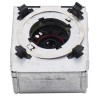 93171645 Igniter