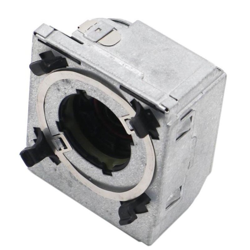 Starter C2S15080