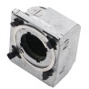 Starter C2S15080