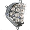 Módulo LED 9DW177231021