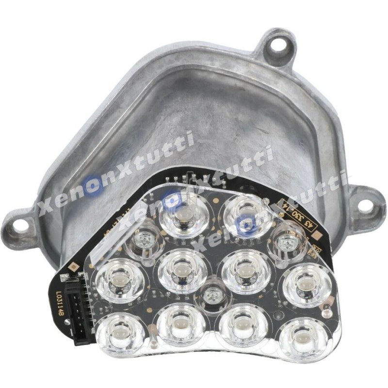9DW177231021 BMW RIGHT INDICATORS