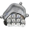 9DW177231021 BMW RIGHT INDICATORS