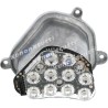 9DW177231021 FLECHAS DERECHA bmw