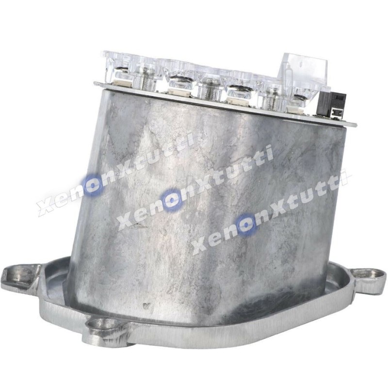 Bmw 5er F07 Gt Led Modulo 9DW177231021