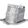 Bmw 5er F07 Gt Led Modulo 9DW177231021