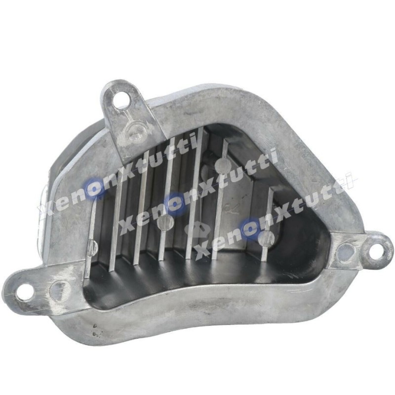 9DW177231021   Led Bmw 5er F07 Gt