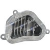 9DW177231021   Led Bmw 5er F07 Gt