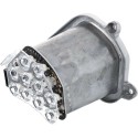 Led Modulo 9DW177231021 Frecce Destra Per Bmw Serie 5 F07 GT Faro Ricambio