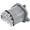 LED Module 9DW177231021 Right Turn Signals For BMW 5 Series F07 GT Replacement Headlight