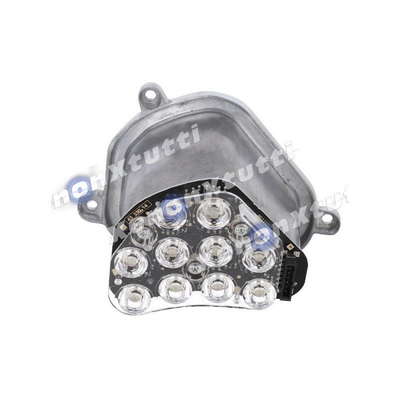 9DW177231011 Left Turn Signals for BMW