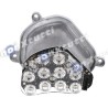 9DW177231011 Left Turn Signals for BMW