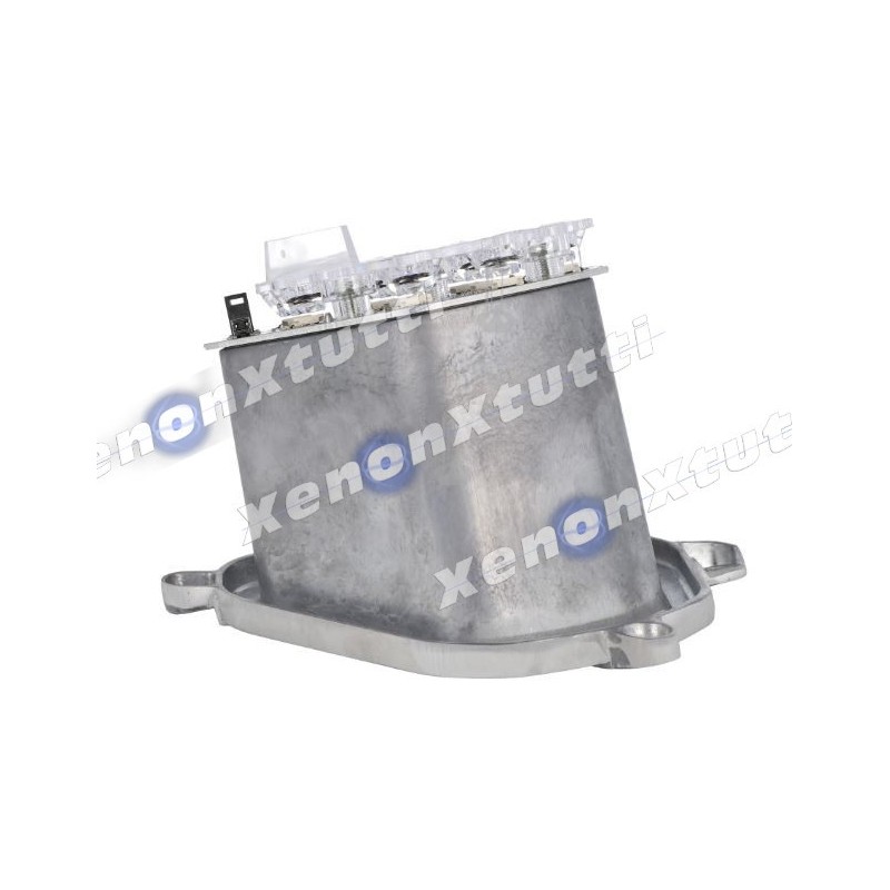 LED Indicator Module 9DW177231011 bmw F07 GT
