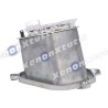 LED Indicator Module 9DW177231011 bmw F07 GT