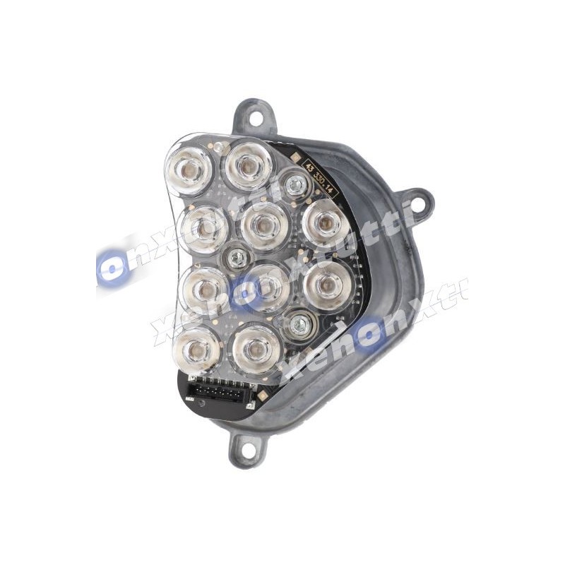 part number 9DW177231011 led