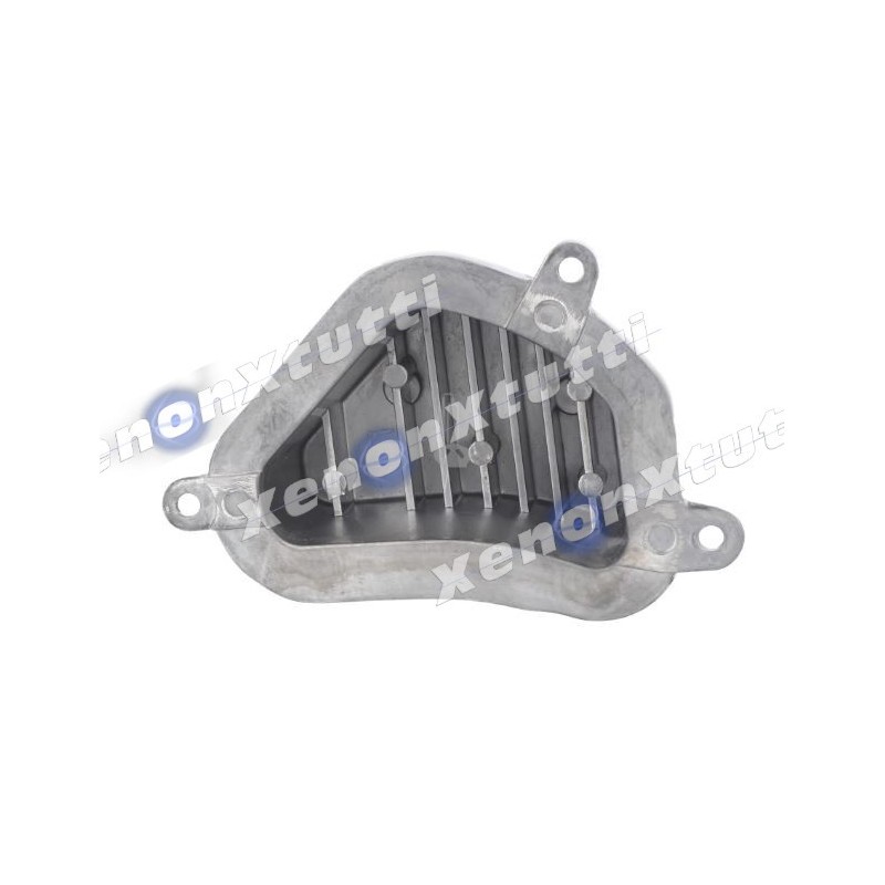 rear 9DW177231011 led indicator bmw