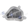 rear 9DW177231011 led indicator bmw