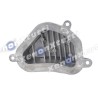 intermitente trasero 9DW177231011 bmw led intermitente