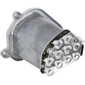 Modulo 9DW177231011 Frecce Sinistra per BMW 5er f07 GT fari allo xeno