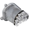 9DW177231011 Left Turn Signal Module for BMW 5er f07 GT Xenon Headlights