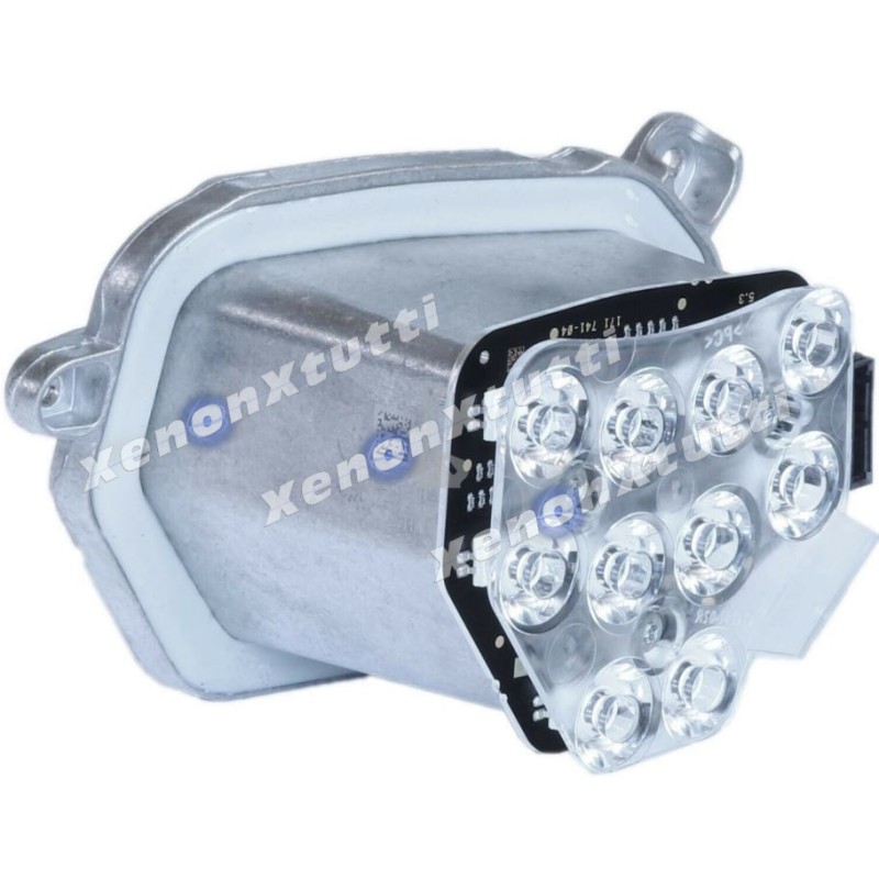 LED INDICATORS Module right 9DW171689021 bmw f10 f11