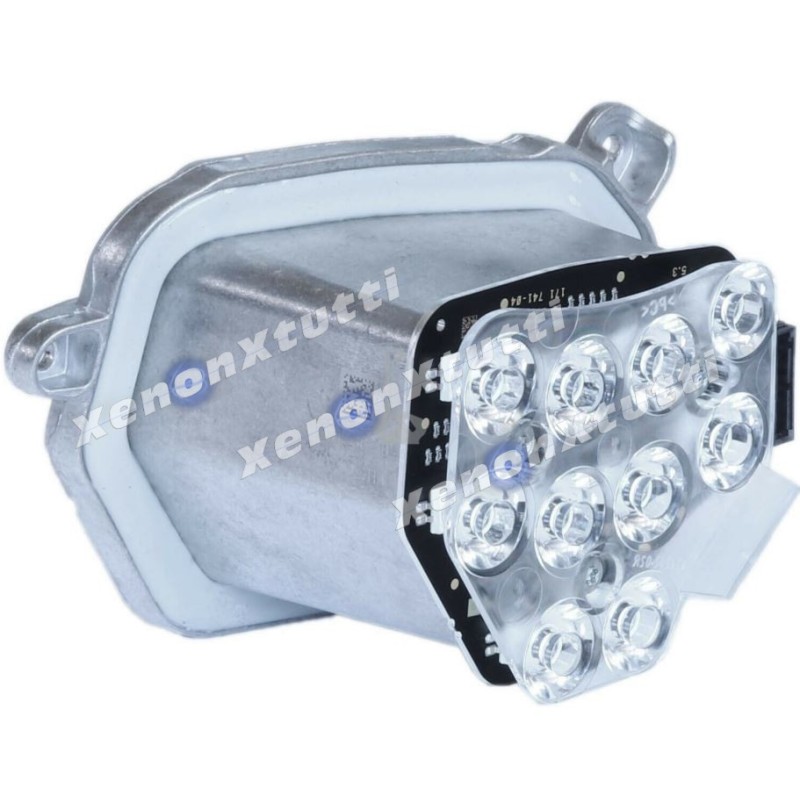 Modulo LED FLECHAS derecho 9DW171689021 bmw f10 f11