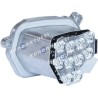 LED INDICATORS Module right 9DW171689021 bmw f10 f11