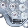 FRECCE LED bmw f10 f11 Hella  9DW171689021