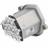 Módulo Led 9DW171689021 Flechas Derechas BMW Serie 5 F10 F11 Faro de Repuesto