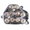 Intermitentes LED Izquierdo BMW 9DW171689011