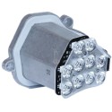 Led Modulo 9DW171689011  Frecce Destra Bmw Serie 5 F10 F11 Faro Ricambio