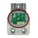 Faro Luci Modulo Led 212460006A Indicatori di Direzione e DRL Sinistra Mercedes Classe C W205
