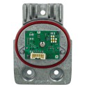 Luci Modulo Led A2059068104 Indicatori di Direzione e DRL Destro Faro Mercedes Classe C W205