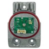 LED Module Lights A2059068104 Turn Signals and DRL Right Headlight Mercedes C-Class W205