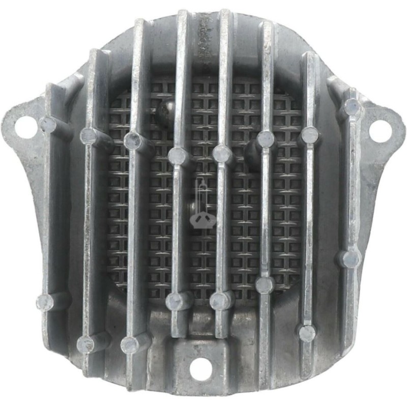 LED heatsink A2189066200