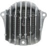 LED heatsink A2189066200