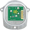 LED Module A2189065900 Direction Indicators and DRL Right Headlight Mercedes