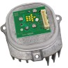 LED daytime running lights and indicators 1305715307