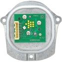Modulo Led A2189066100 Indicatori di Direzione e DRL Sinistro Luce Faro Mercedes