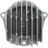 LED heatsink A2189066100