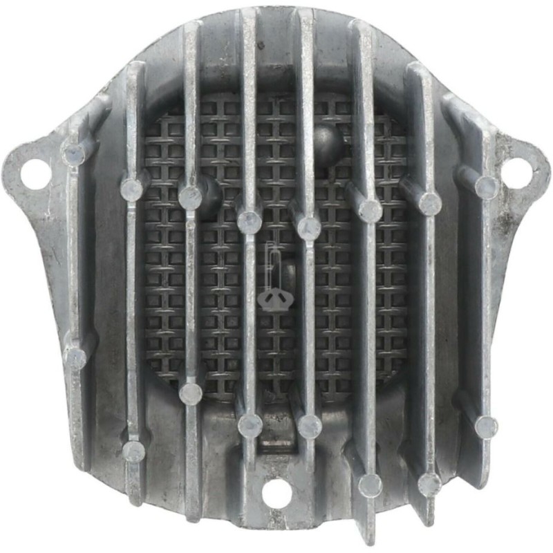 LED heatsink A2189065800
