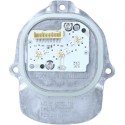 Led A2229069104 R Classe S W222 Freccia e Luce Marcia Sinistra Destra Modulo
