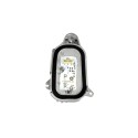 Valeo LED 8R0941475A Faro anteriore Luce diurna DRL Modulo sinistro Audi q5