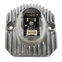 Modulo Led 63117214934 LED Diurna DRL per BMW Serie 5 G30 F90 G31 G32 serie 6 g32 gt 7214934