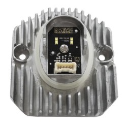 Modulo Led 6311 7214934 LED Diurna DRL per BMW Serie 5 6 G30 F90 G31 G32