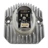 Modulo Led 63117214934 LED Diurna DRL per BMW Serie 5 G30 F90 G31 G32 serie 6 g32 gt 7214934