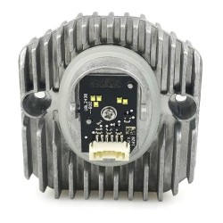LED Module 6311 7214940 Right BMW 5 G30 G31 G38 For Angel Eyes DRL Replacement 63117214940