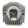 LED Module 63117214940 Right BMW 5 Series G30 G31 G38 For Angel Eyes DRL BMW Replacement